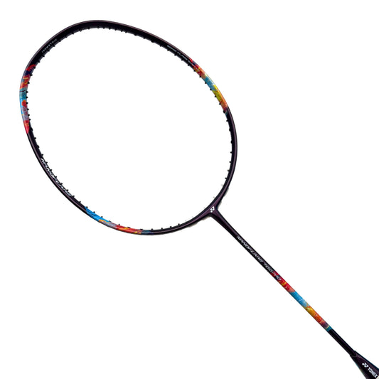 NANOFLARE 700 PRO UNSTRUNG