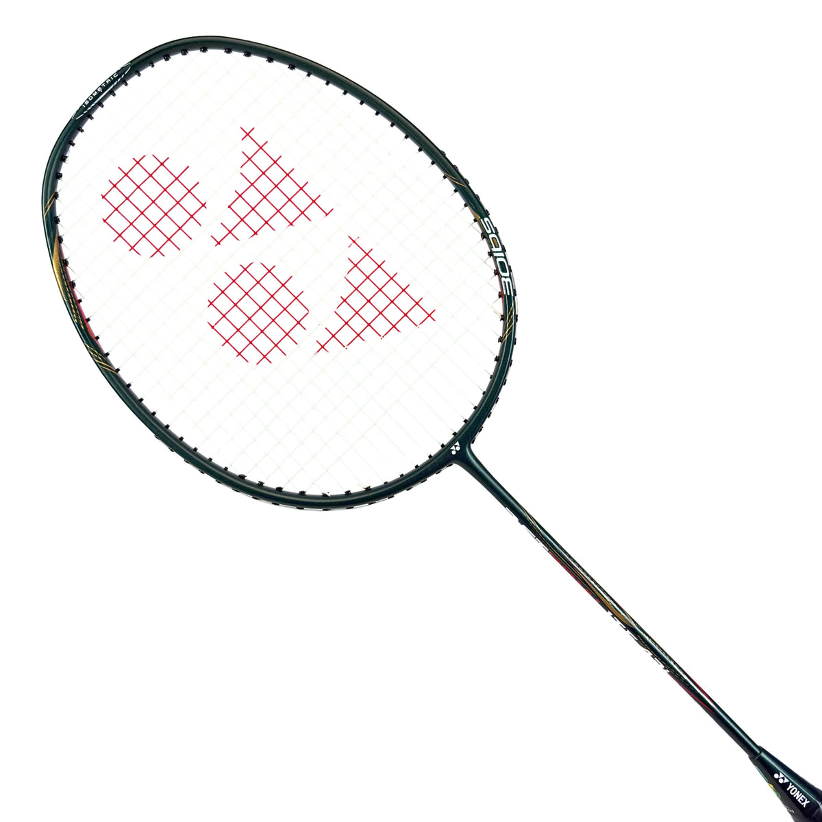 ASTROX LITE 43I