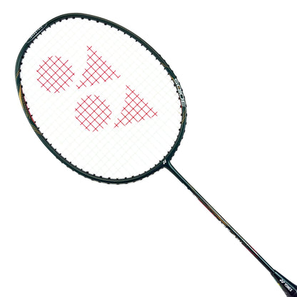 ASTROX LITE 43I
