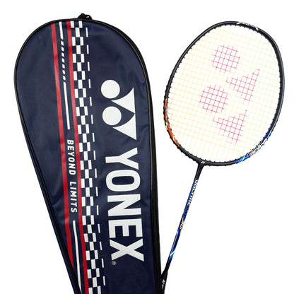 VOLTRIC 40I LITE