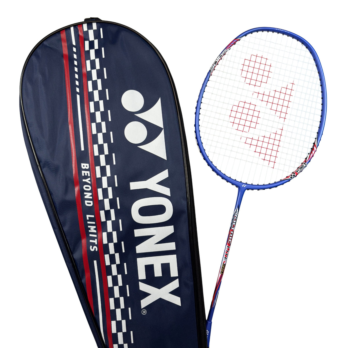 VOLTRIC 35I LITE