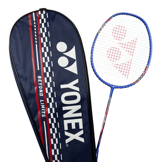VOLTRIC 35I LITE