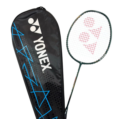 ASTROX LITE 43I