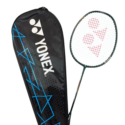 ASTROX LITE 43I