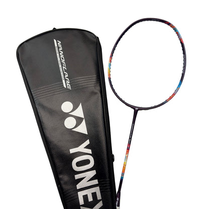 NANOFLARE 700 PRO UNSTRUNG
