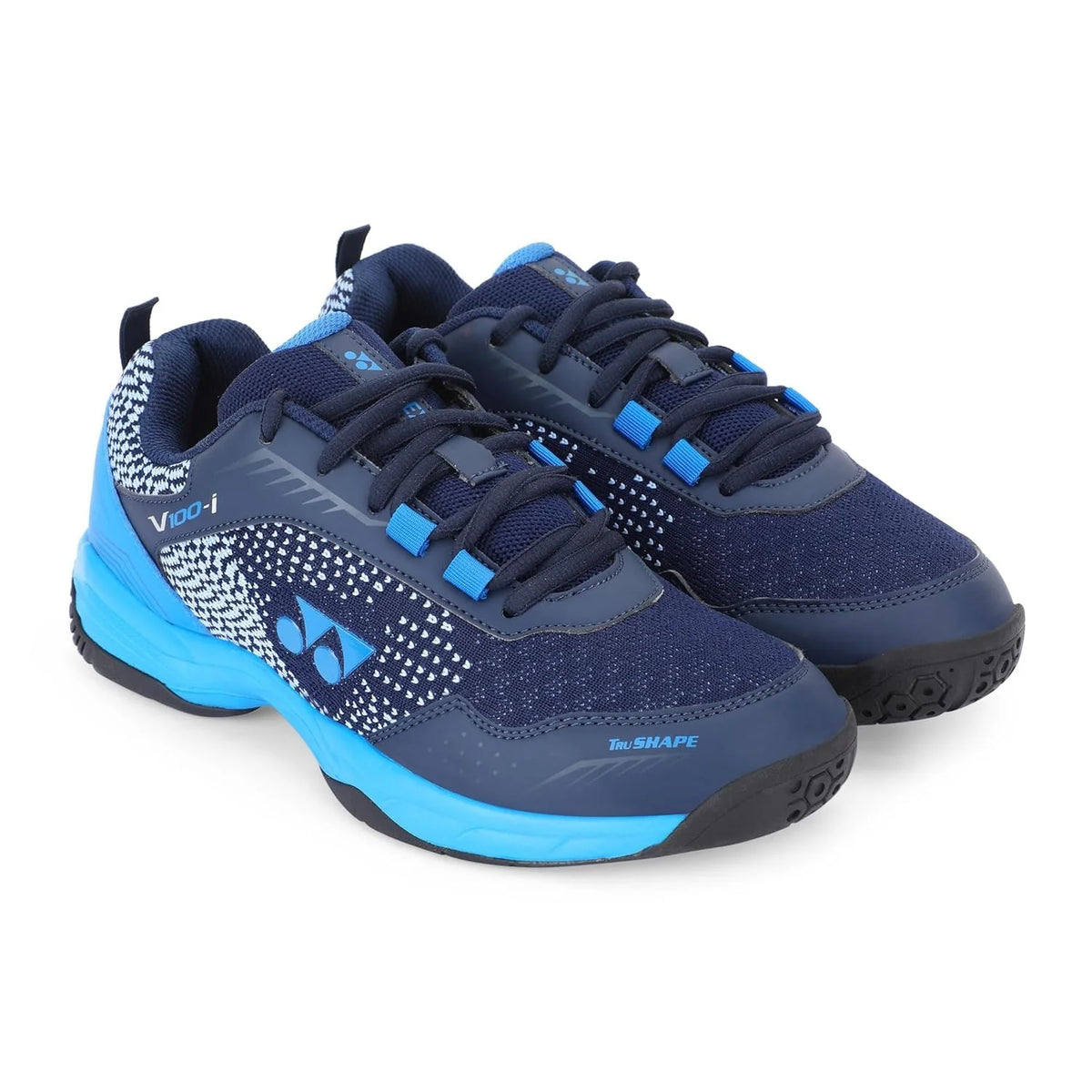 YONEX V100i