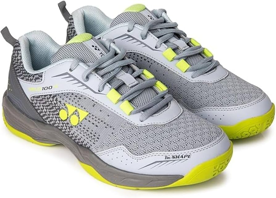 YONEX V100i