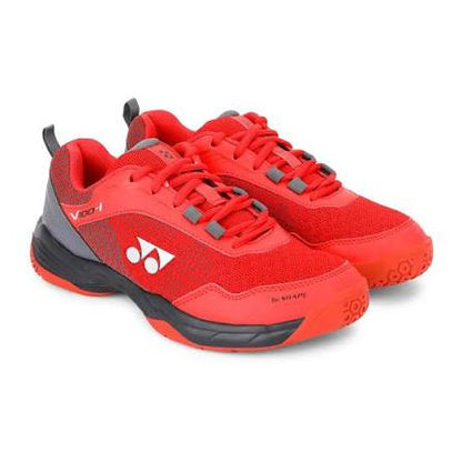 YONEX V100i