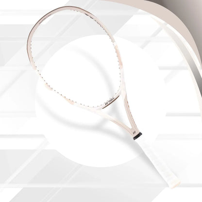 VCORE 100 G3 300G Sand Beige UNSTRUNG