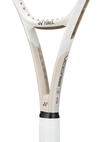 VCORE 98 G3 305G Sand Beige UNSTRUNG