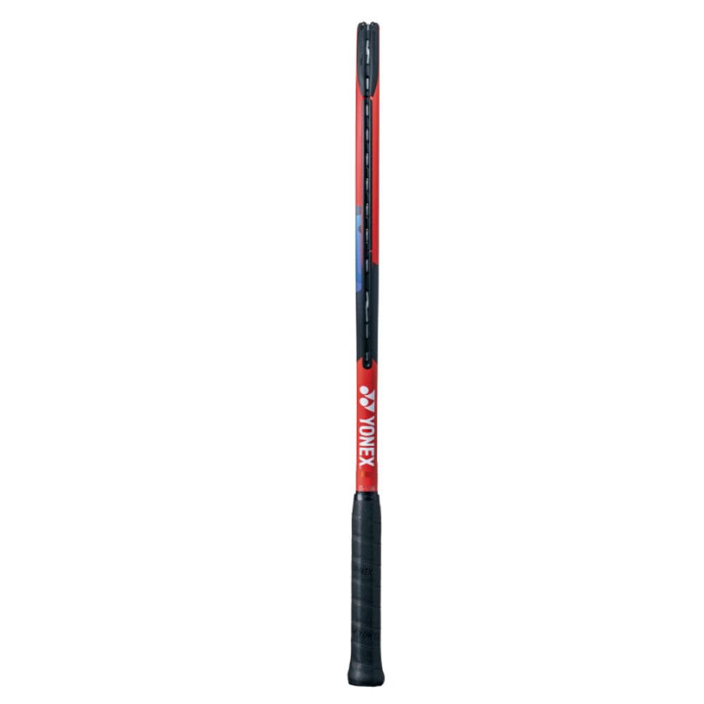 VCORE Ace G3 260G Scarlet