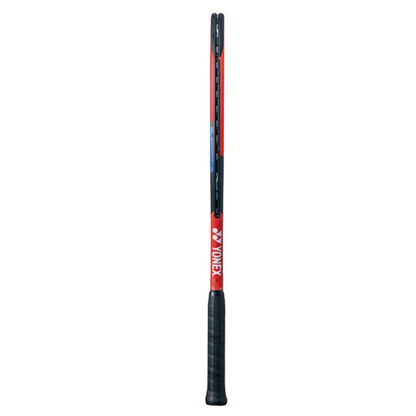 VCORE Ace G3 260G Scarlet
