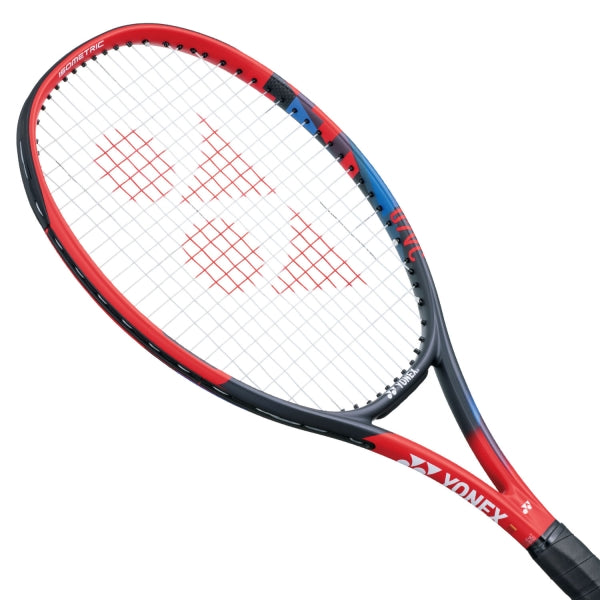 VCORE Ace G3 260G Scarlet