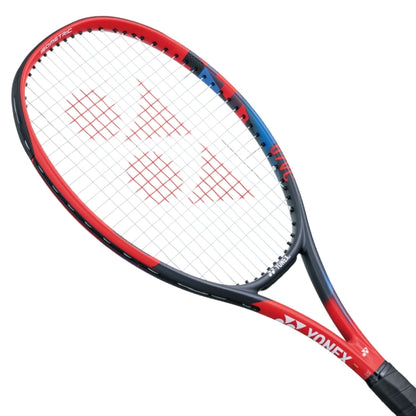VCORE Ace G3 260G Scarlet