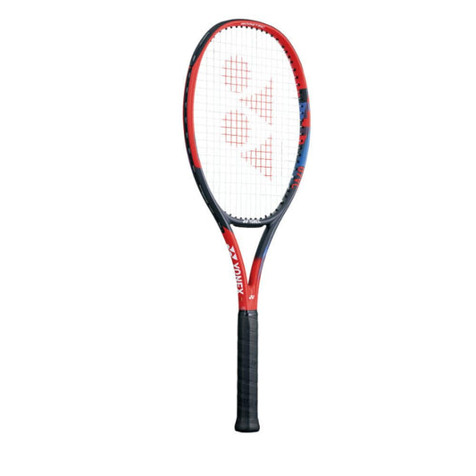 VCORE Ace G3 260G Scarlet
