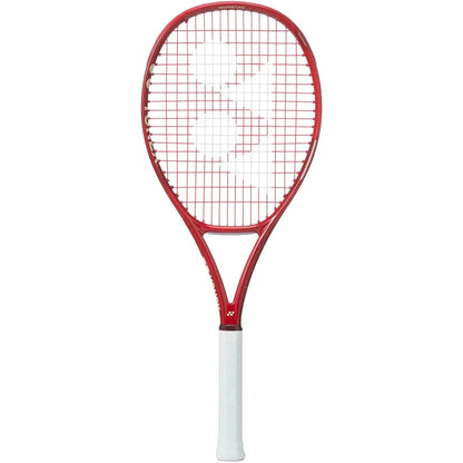 VCORE Alpha G2 275G Ruby Red