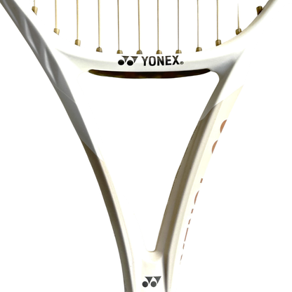 VCORE 100 G3 300G Sand Beige UNSTRUNG