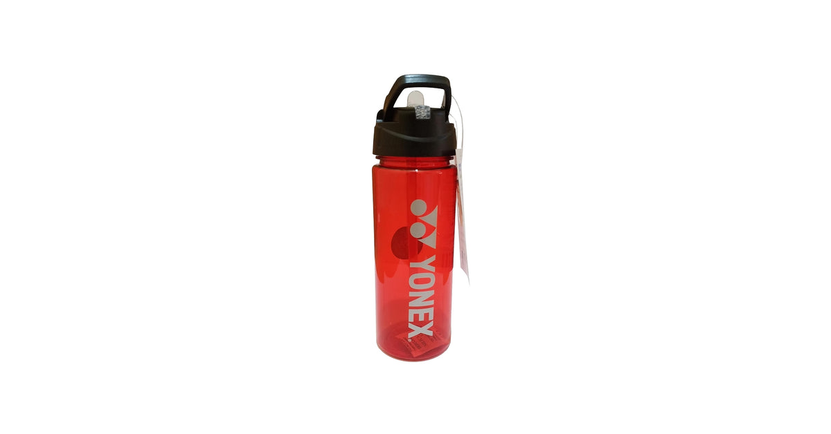 YONEX WATER BOTTLE SMALL