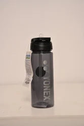 YONEX WATER BOTTLE SMALL