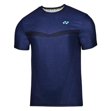 Yonex Junior Round Neck 2681