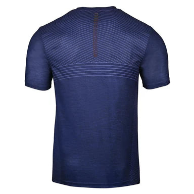 Yonex Junior Round Neck 2681
