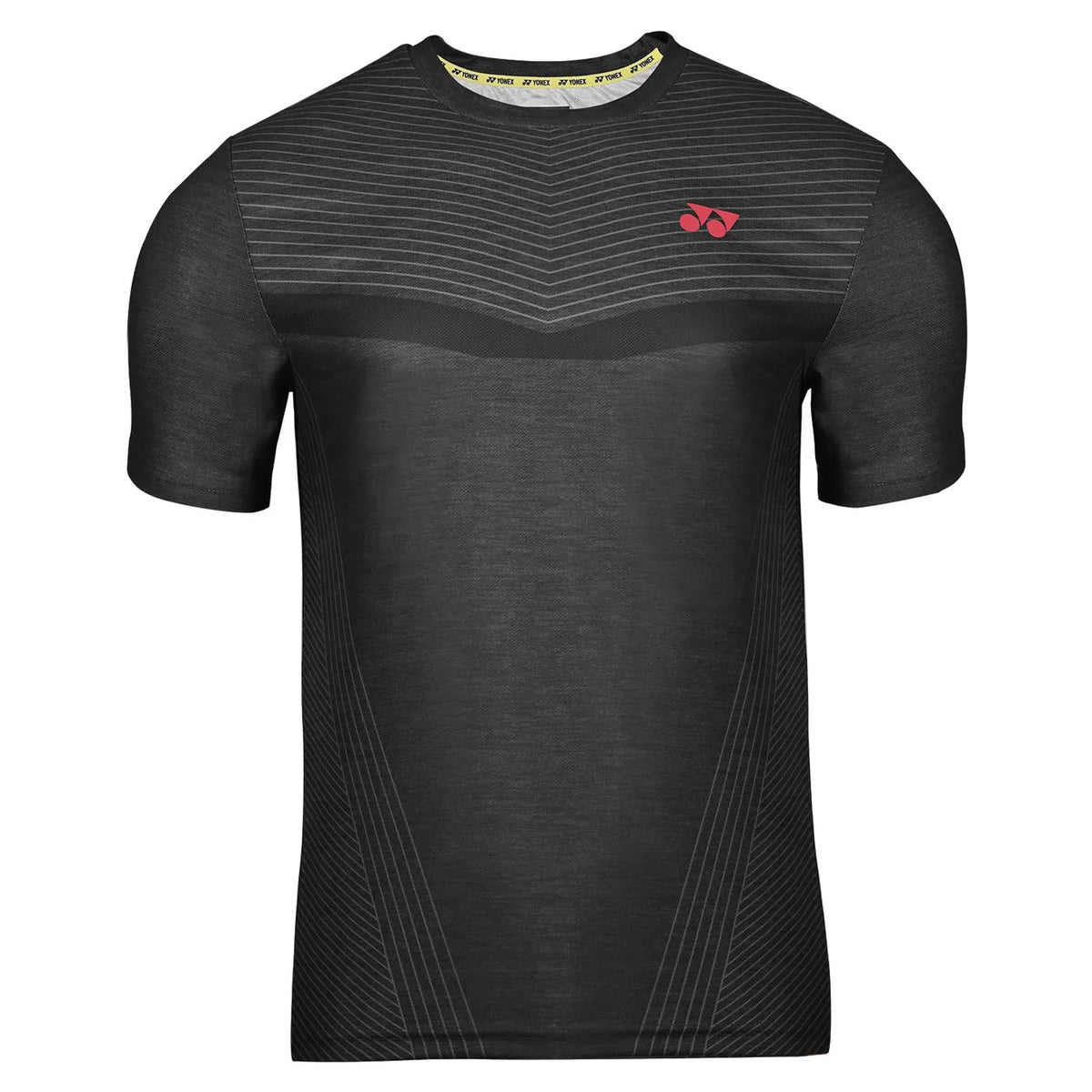 Yonex Junior Round Neck 2681