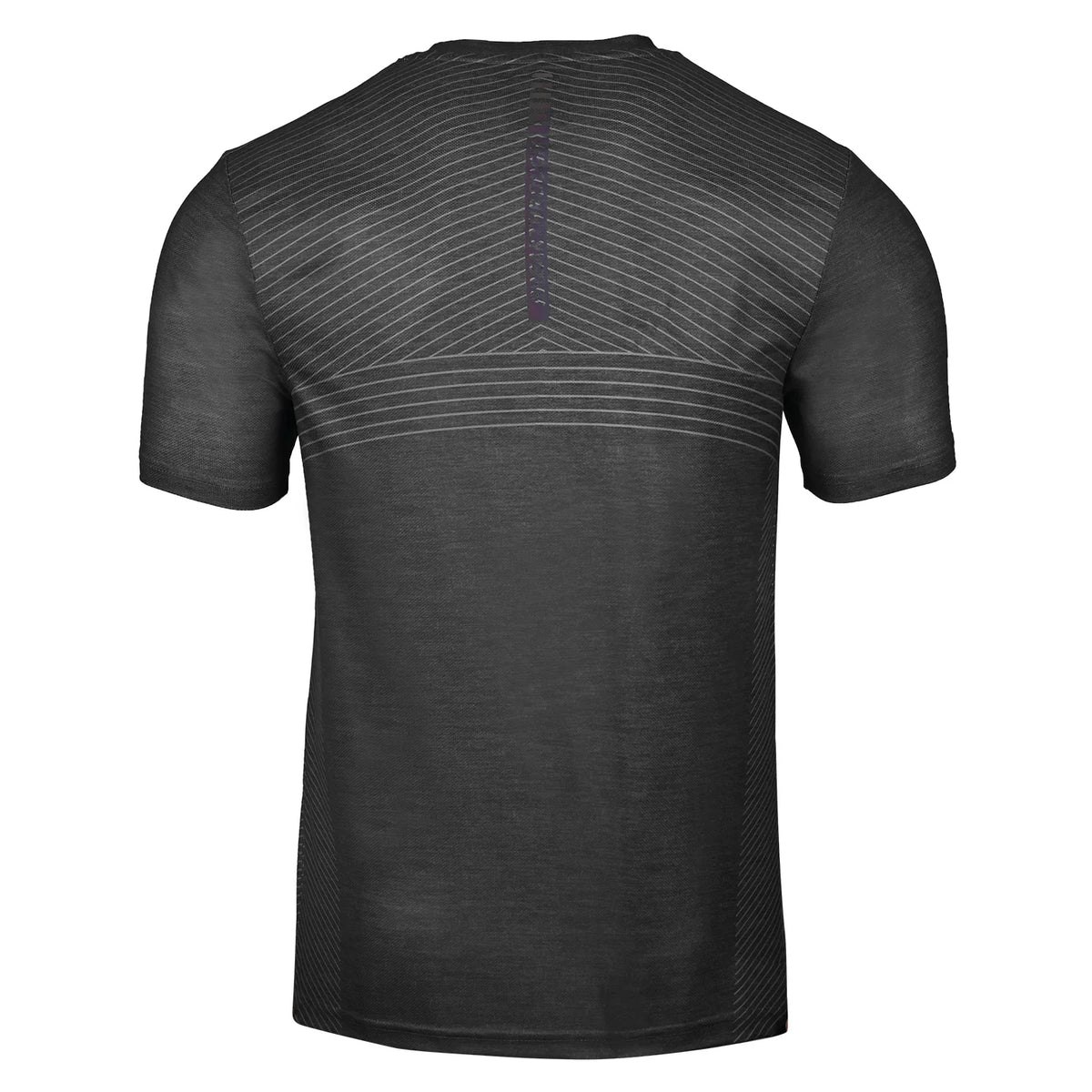 Yonex Junior Round Neck 2681