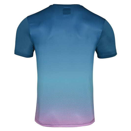Yonex Junior Round Neck 2757