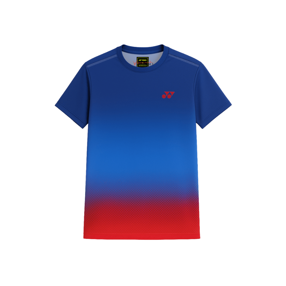 Yonex Junior Round Neck 2757