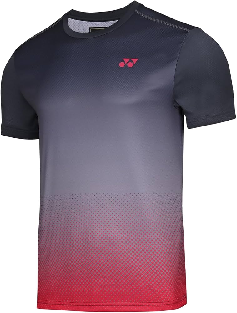 Yonex Junior Round Neck 2757
