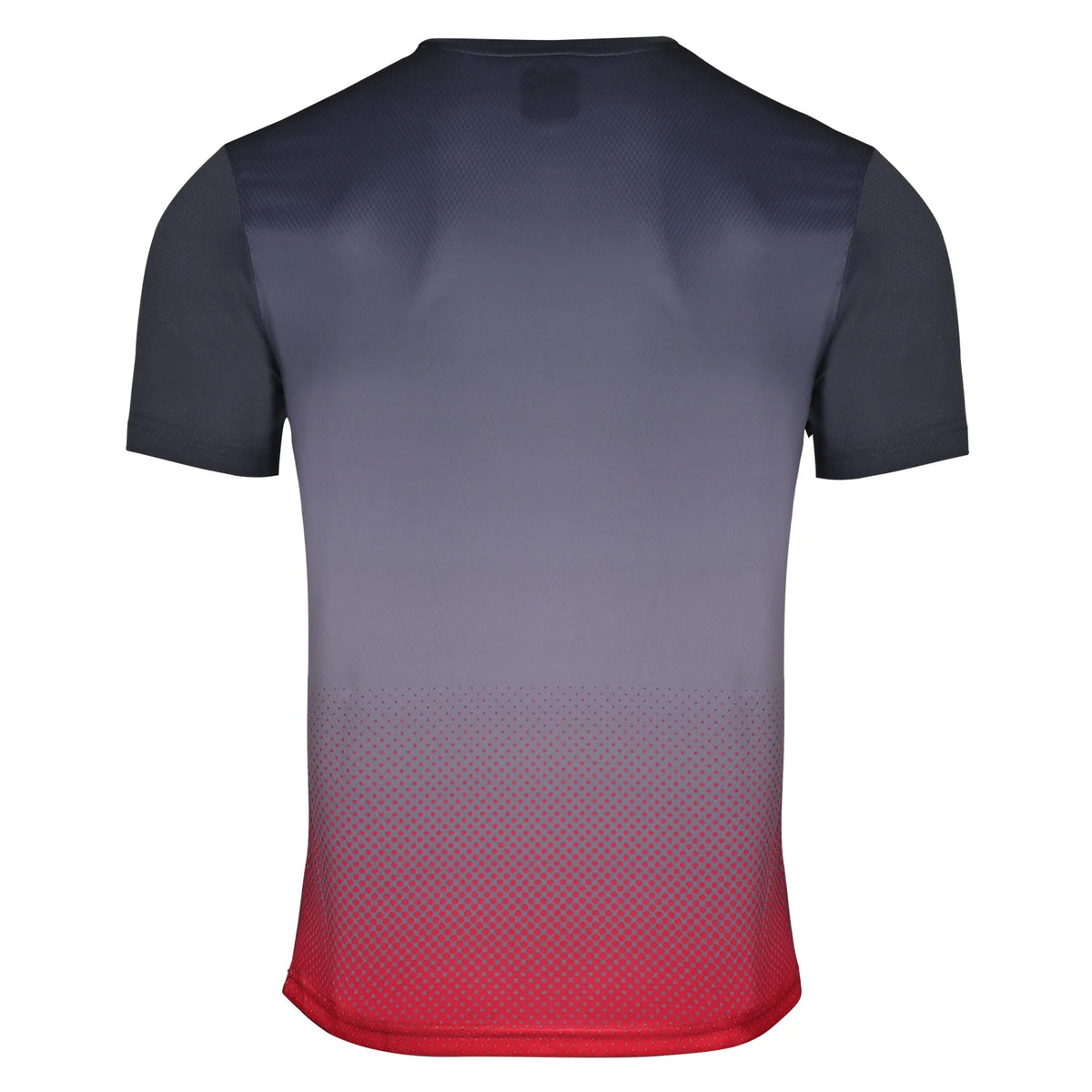 Yonex Junior Round Neck 2757