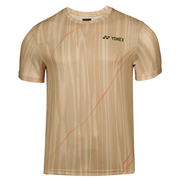 Yonex Junior Round Neck 2762