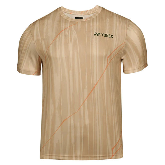 Yonex Junior Round Neck 2762