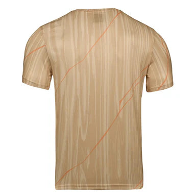 Yonex Junior Round Neck 2762
