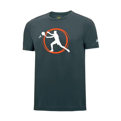 Yonex Junior Round Neck 2811