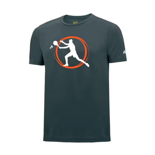 Yonex Junior Round Neck 2811