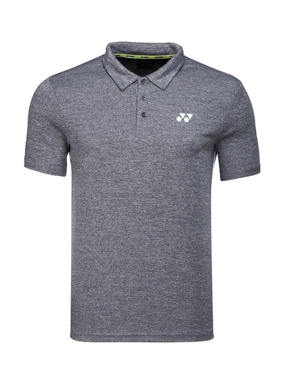 Yonex Polo 3003