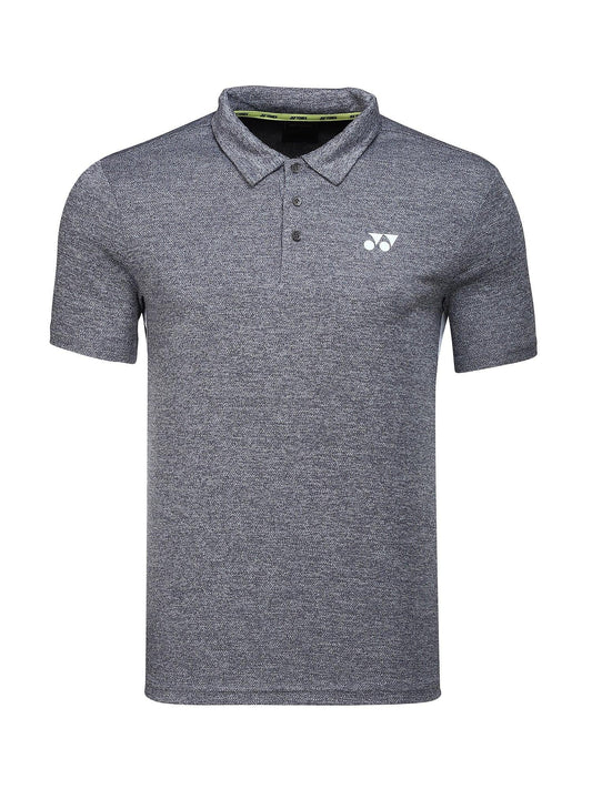 Yonex Polo 3003