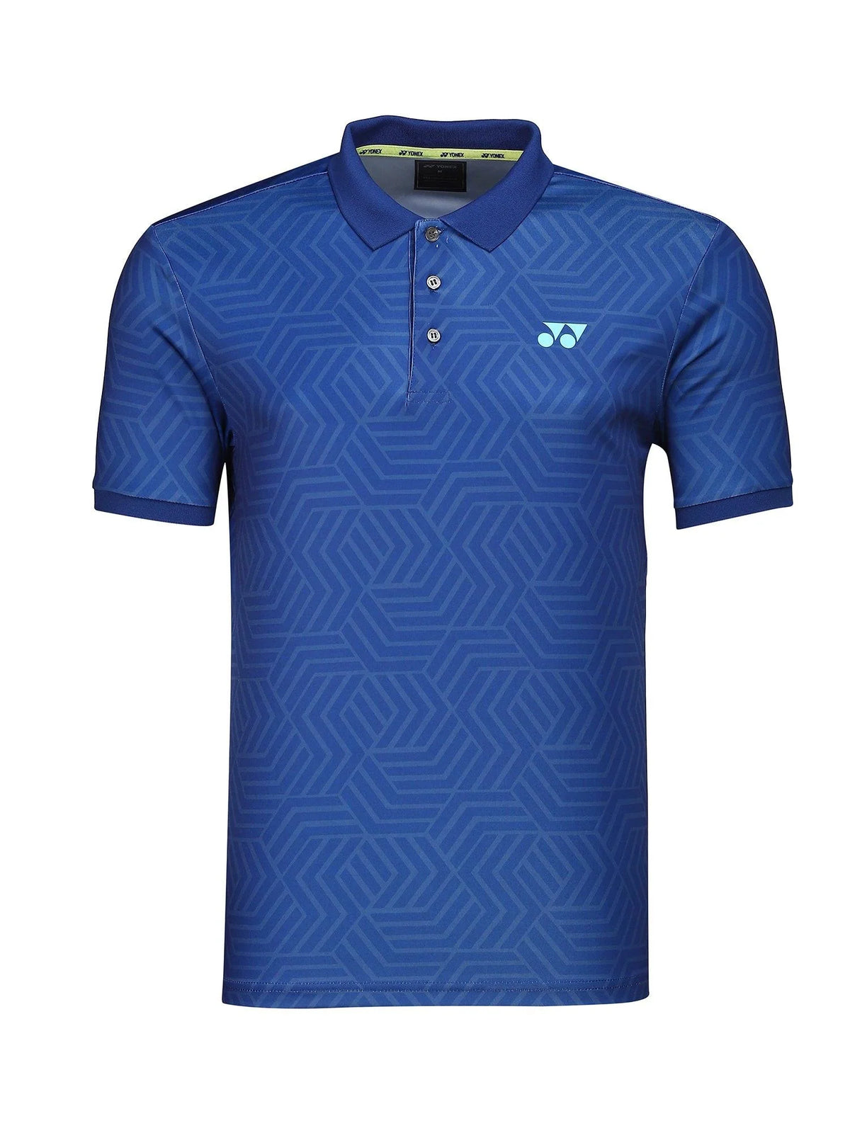 Yonex Polo 3006