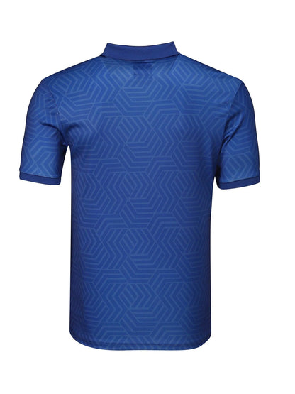 Yonex Polo 3006
