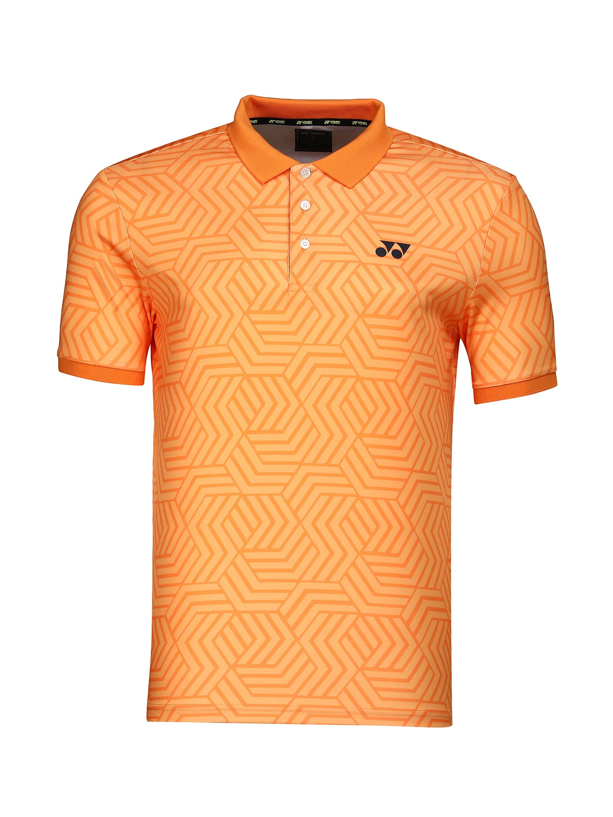 Yonex Polo 3006
