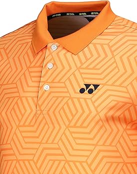 Yonex Polo 3006