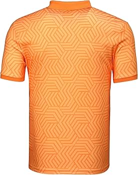 Yonex Polo 3006