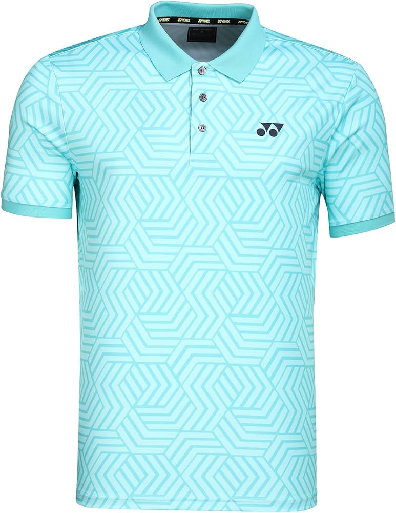 Yonex Polo 3006