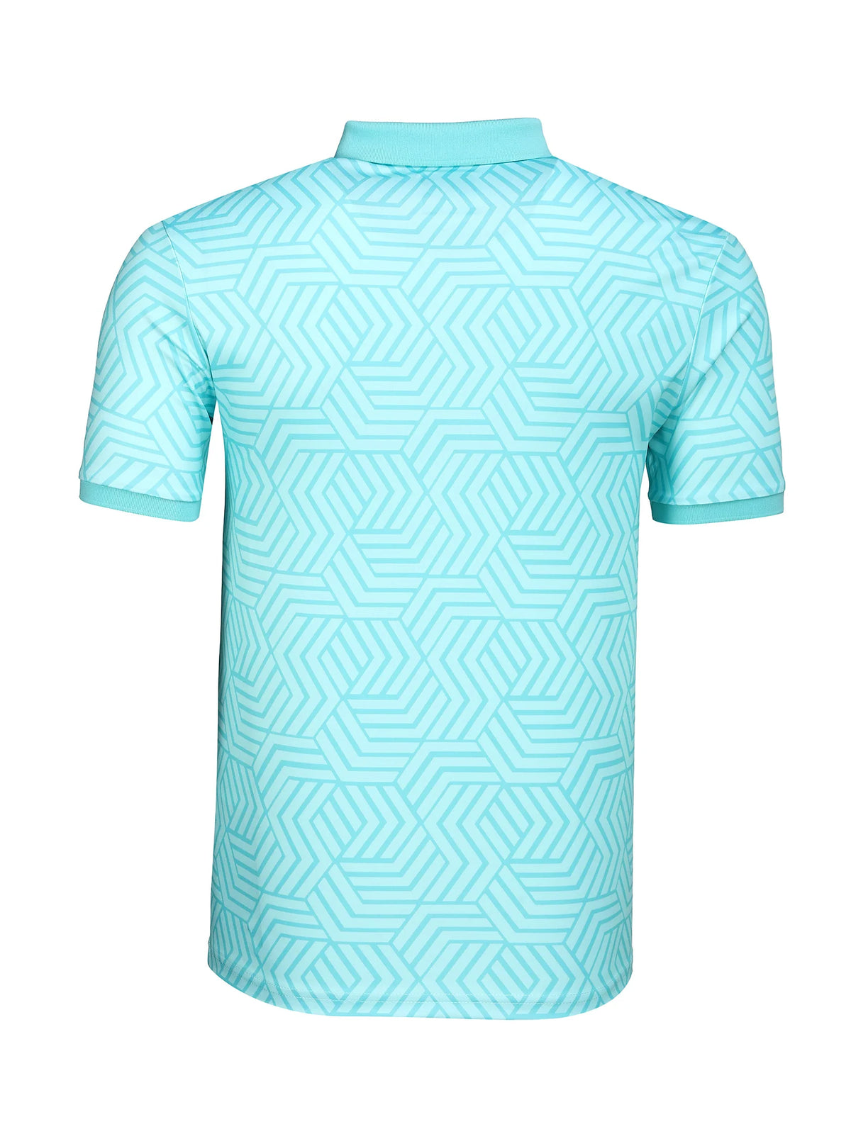 Yonex Polo 3006