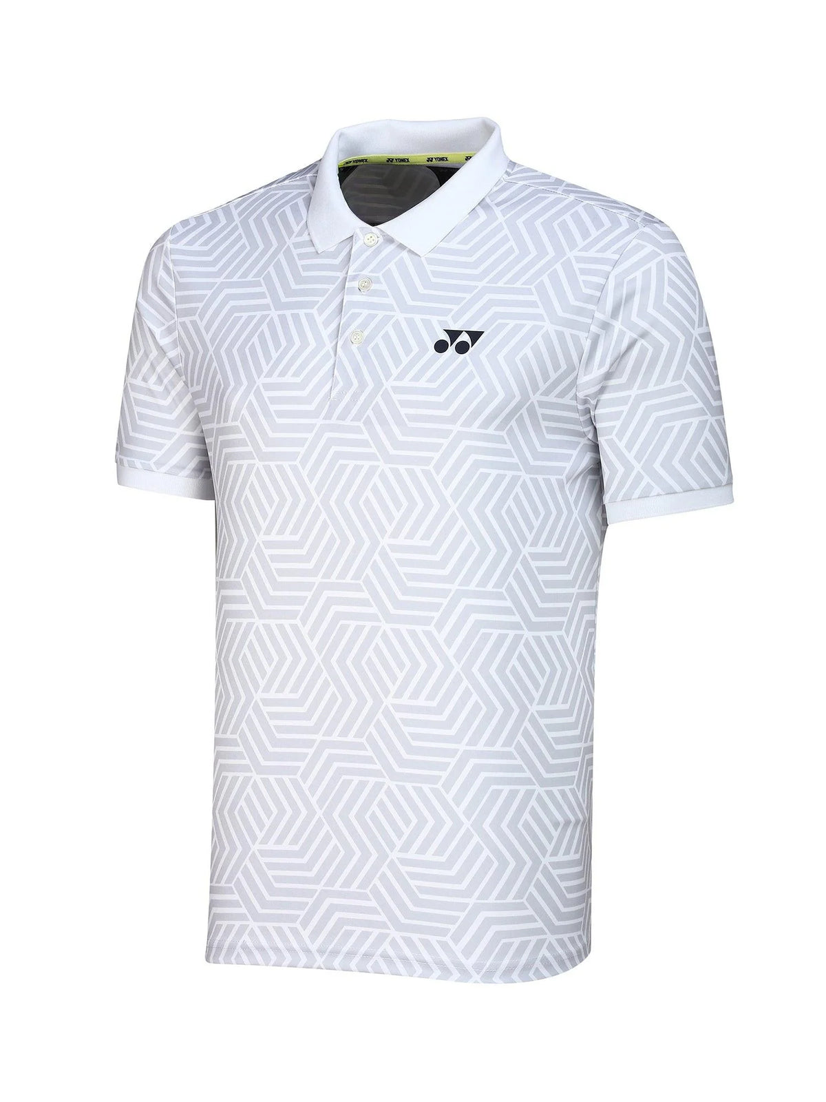 Yonex Polo 3006