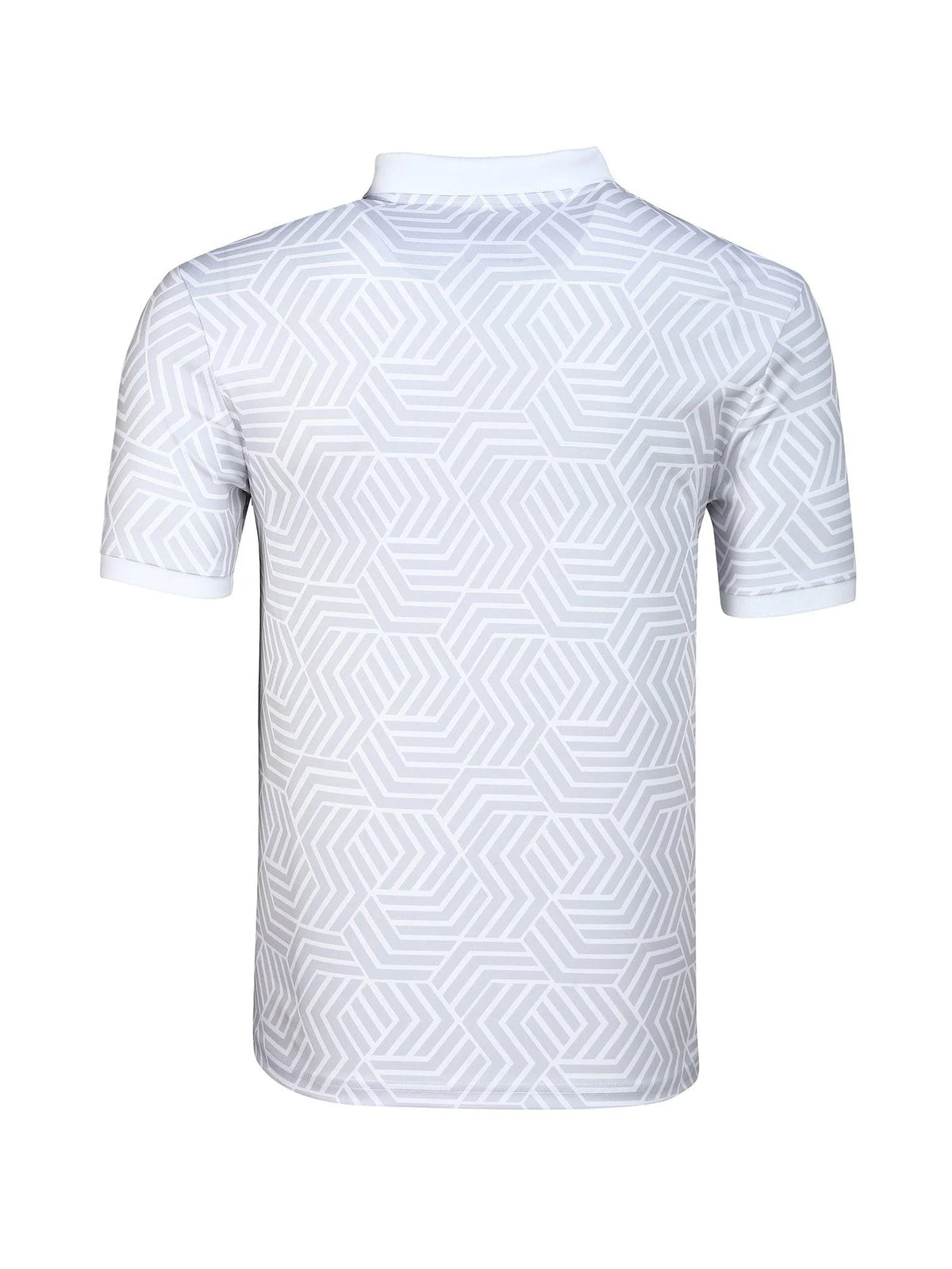 Yonex Polo 3006