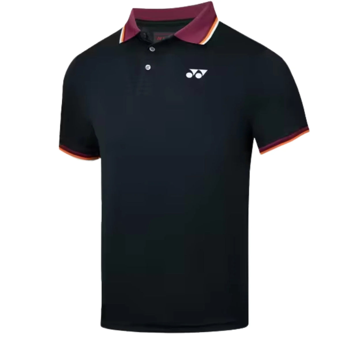 Yonex Polo 3028