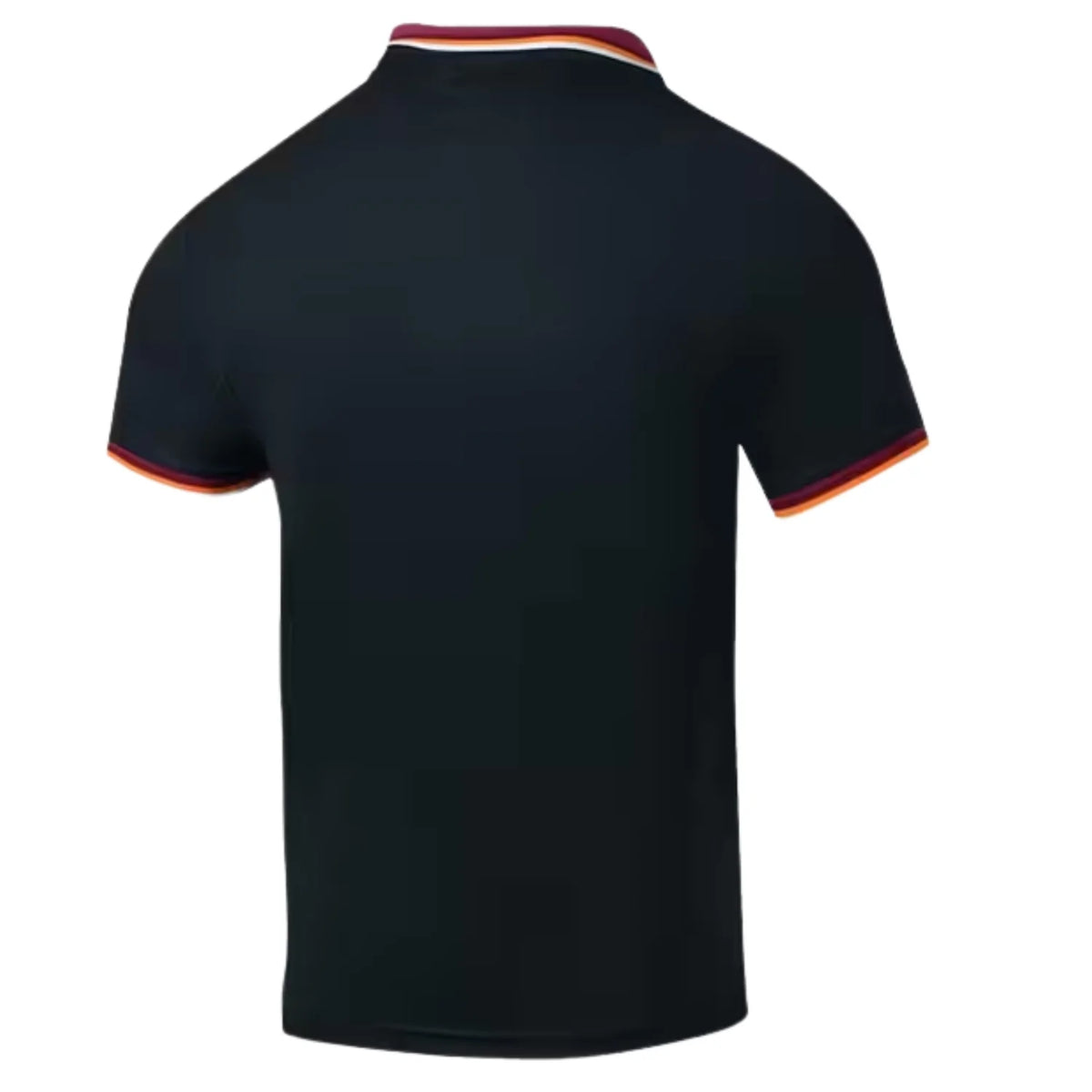 Yonex Polo 3028