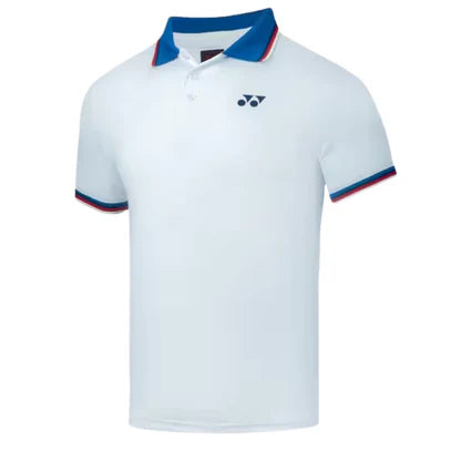 Yonex Polo 3028
